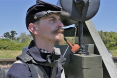 Battle-of-New-Market-18